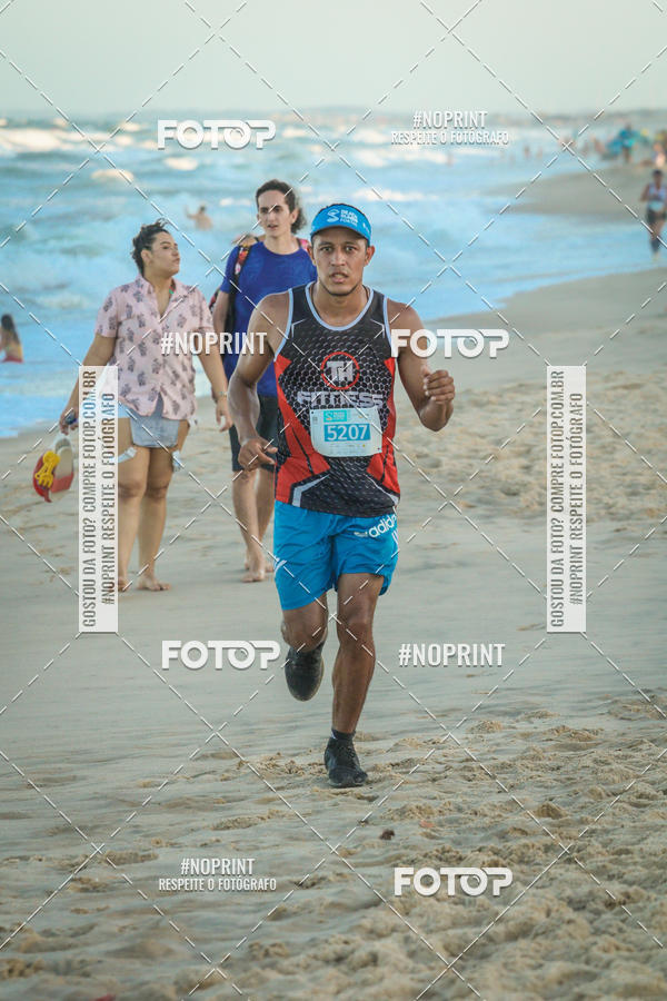 Buy your photos of the eventBRB FORTAL on Fotop