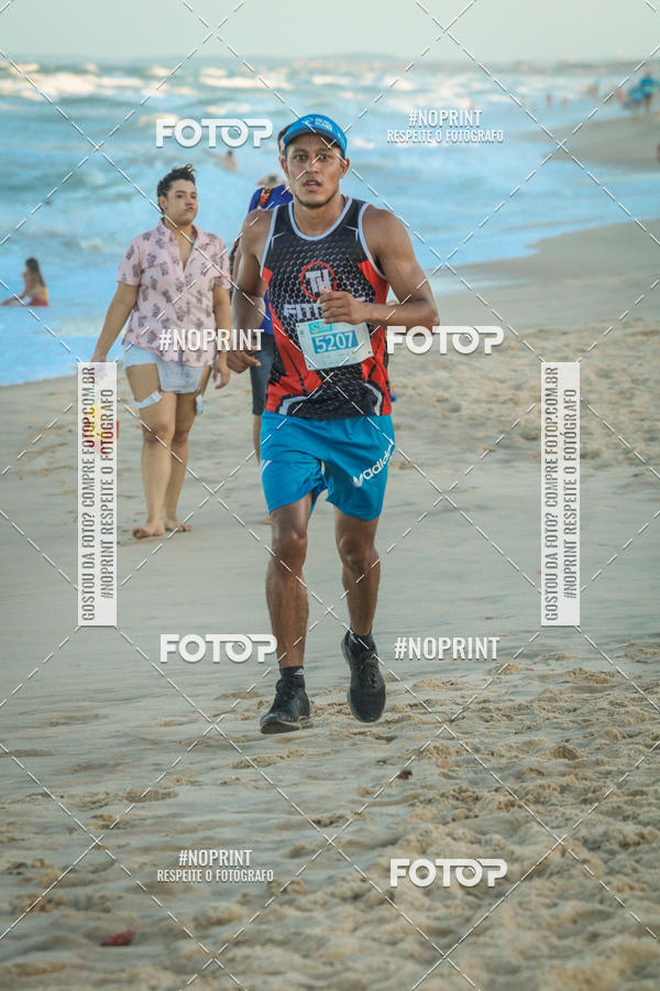 Buy your photos of the eventBRB FORTAL on Fotop