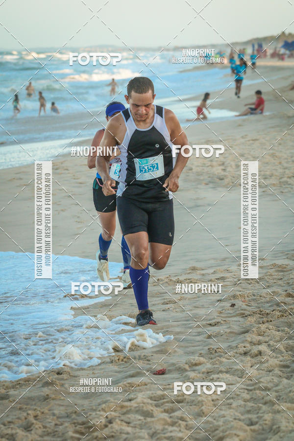 Buy your photos of the eventBRB FORTAL on Fotop