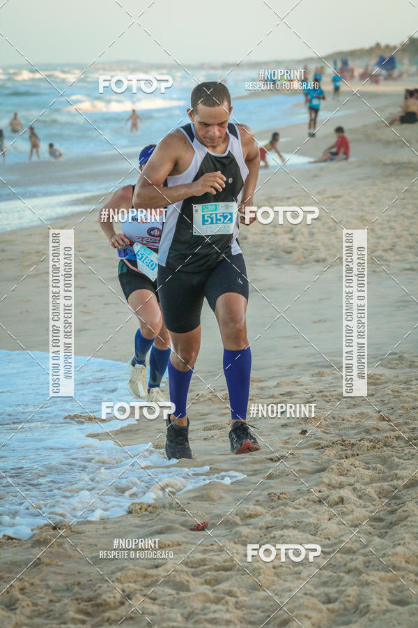 Buy your photos of the eventBRB FORTAL on Fotop