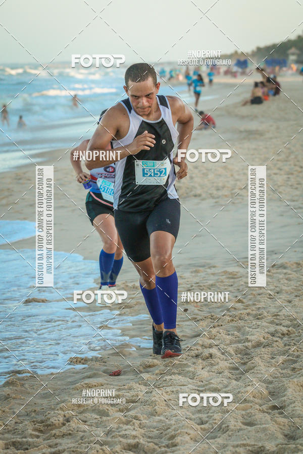 Buy your photos of the eventBRB FORTAL on Fotop