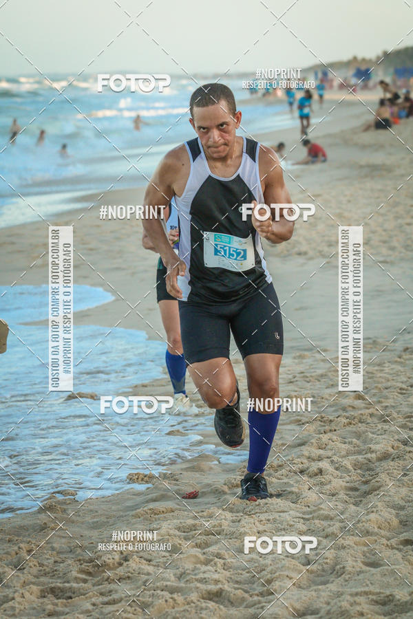 Buy your photos of the eventBRB FORTAL on Fotop