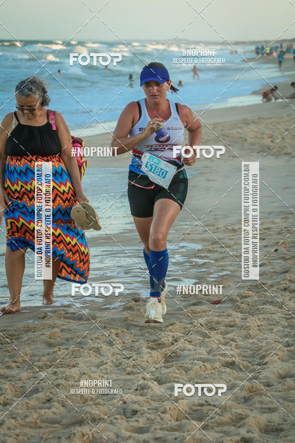 Buy your photos of the eventBRB FORTAL on Fotop