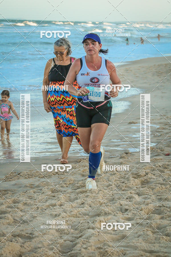 Buy your photos of the eventBRB FORTAL on Fotop