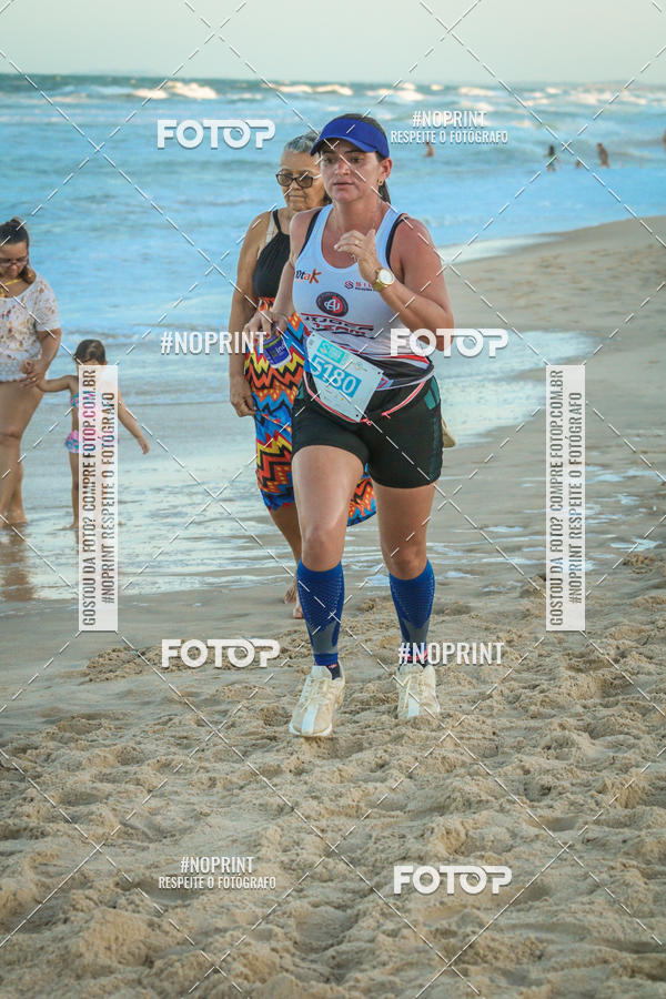 Buy your photos of the eventBRB FORTAL on Fotop