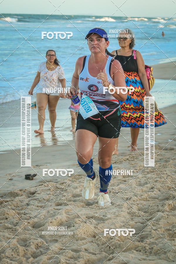 Buy your photos of the eventBRB FORTAL on Fotop