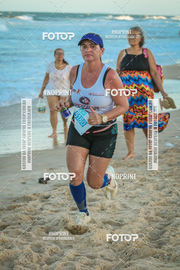 Buy your photos of the eventBRB FORTAL on Fotop