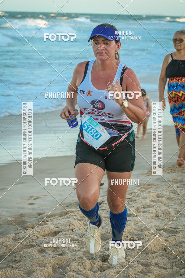 Buy your photos of the eventBRB FORTAL on Fotop