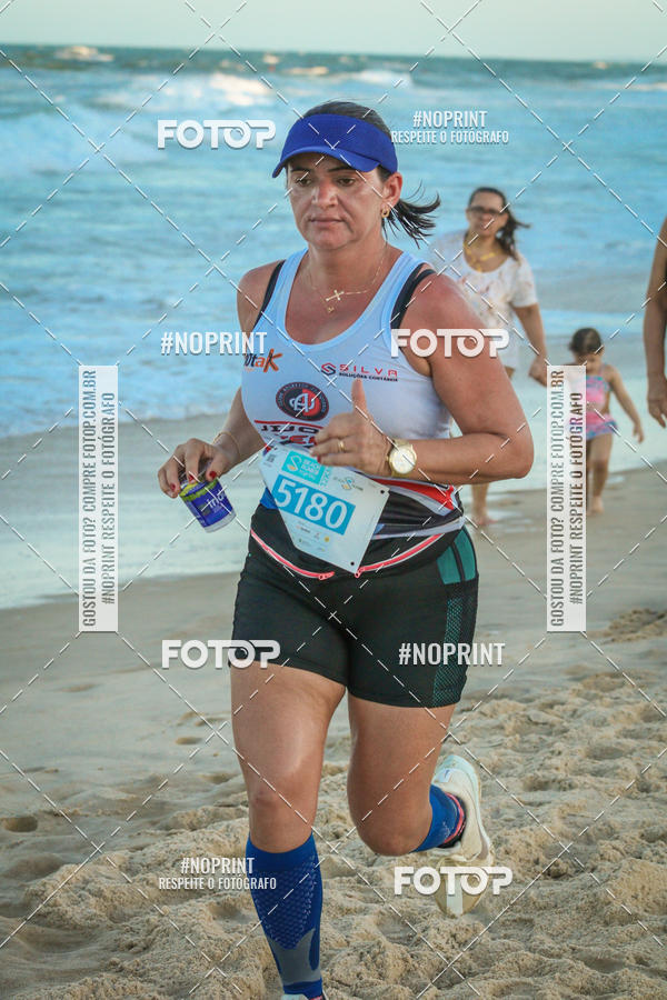 Buy your photos of the eventBRB FORTAL on Fotop