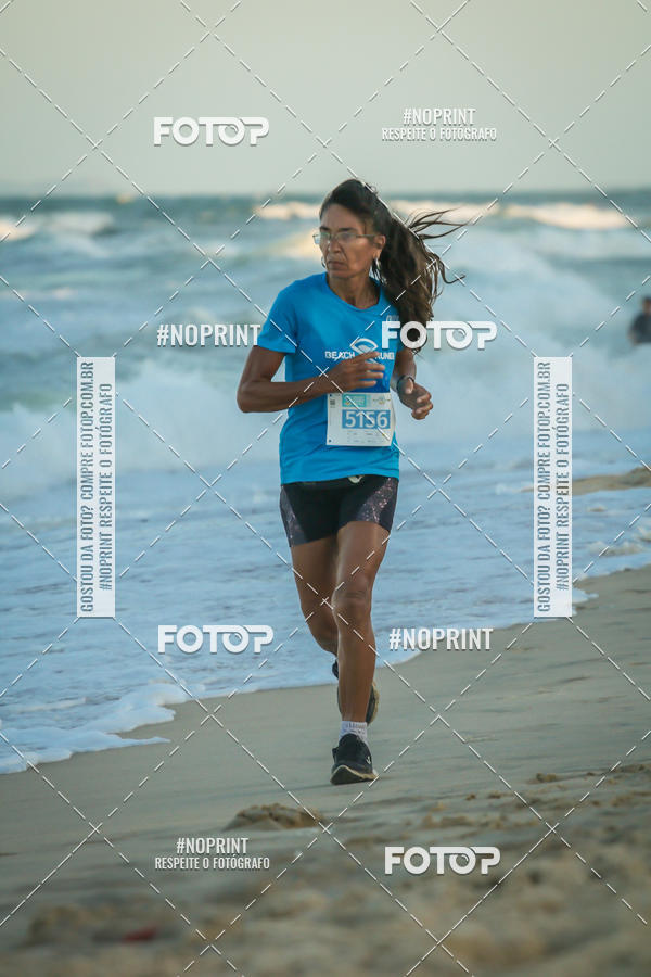 Buy your photos of the eventBRB FORTAL on Fotop