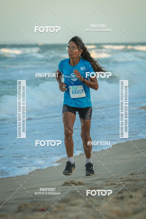 Buy your photos of the eventBRB FORTAL on Fotop