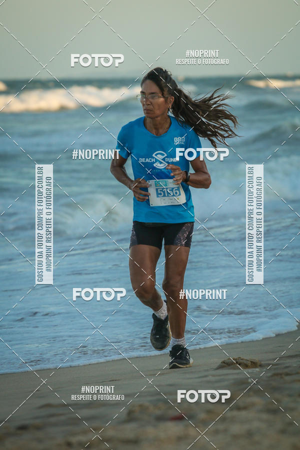 Buy your photos of the eventBRB FORTAL on Fotop