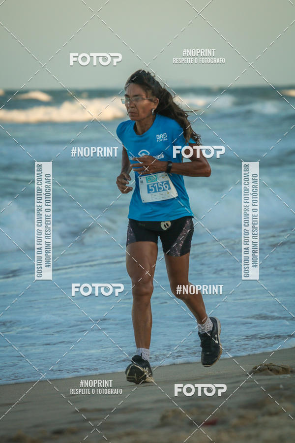 Buy your photos of the eventBRB FORTAL on Fotop