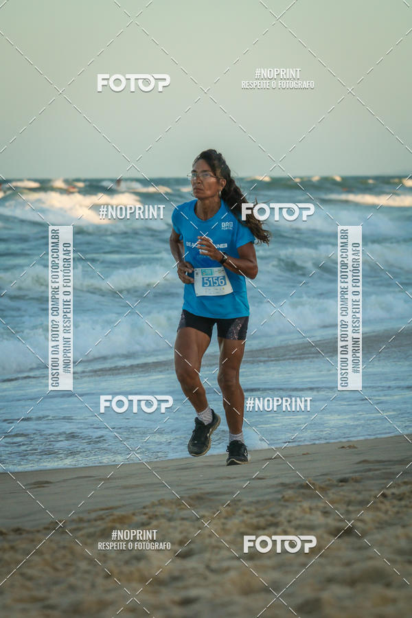 Buy your photos of the eventBRB FORTAL on Fotop