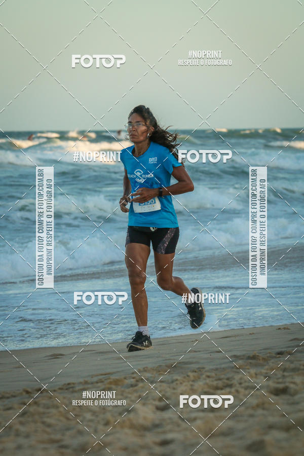 Buy your photos of the eventBRB FORTAL on Fotop