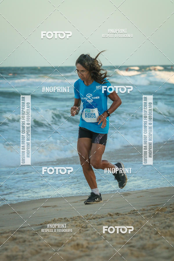 Buy your photos of the eventBRB FORTAL on Fotop