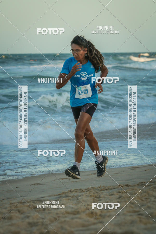 Buy your photos of the eventBRB FORTAL on Fotop