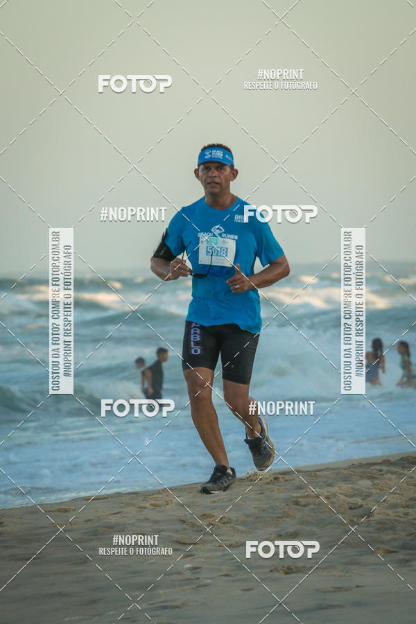 Buy your photos of the eventBRB FORTAL on Fotop