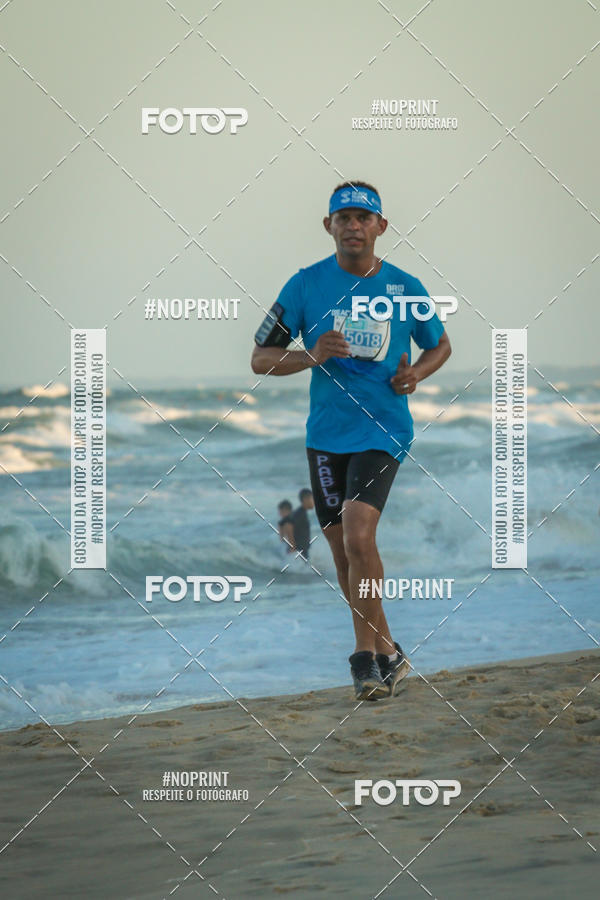 Buy your photos of the eventBRB FORTAL on Fotop