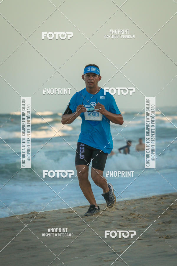 Buy your photos of the eventBRB FORTAL on Fotop