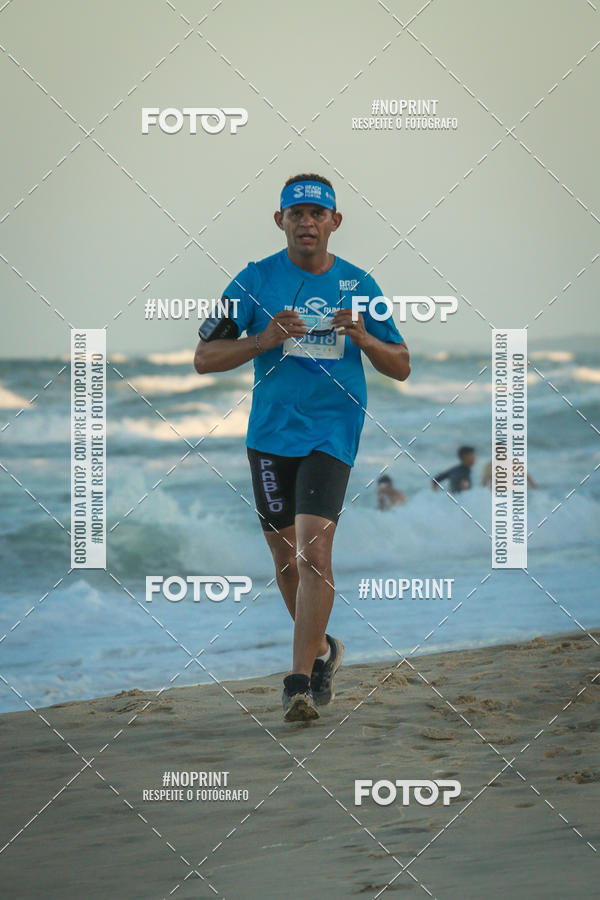 Buy your photos of the eventBRB FORTAL on Fotop