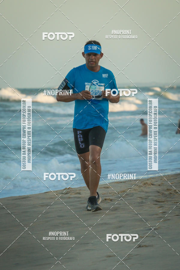 Buy your photos of the eventBRB FORTAL on Fotop