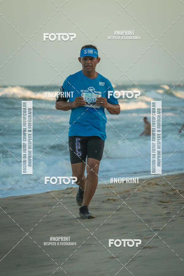 Buy your photos of the eventBRB FORTAL on Fotop