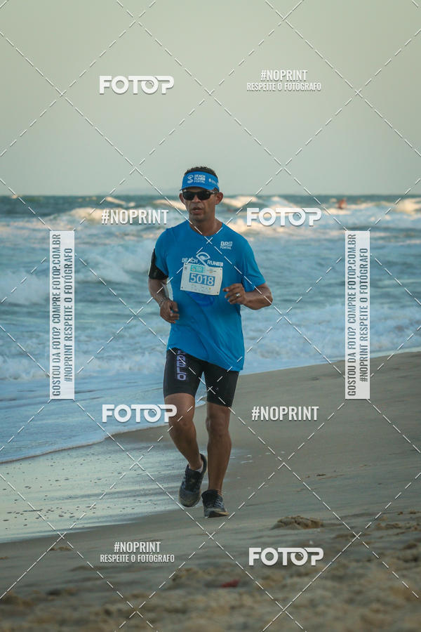 Buy your photos of the eventBRB FORTAL on Fotop