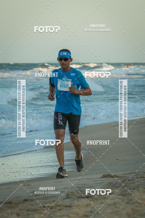 Buy your photos of the eventBRB FORTAL on Fotop