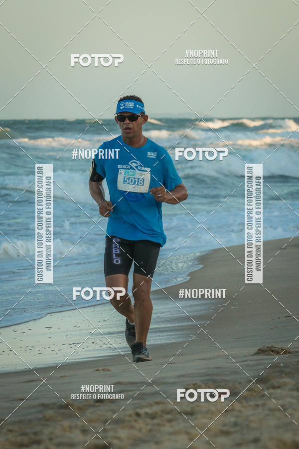 Buy your photos of the eventBRB FORTAL on Fotop