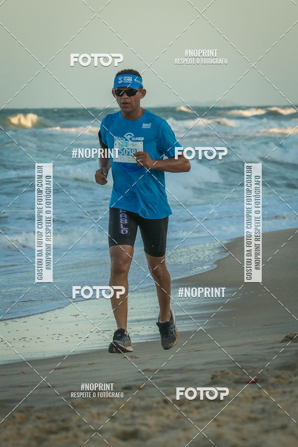 Buy your photos of the eventBRB FORTAL on Fotop