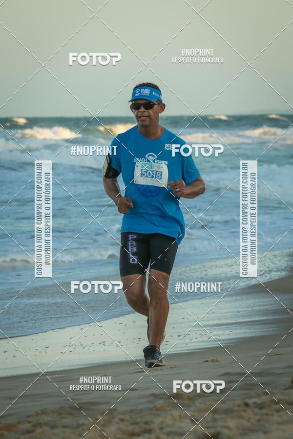 Buy your photos of the eventBRB FORTAL on Fotop