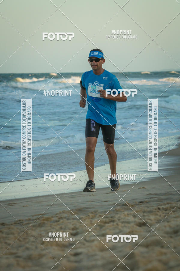 Buy your photos of the eventBRB FORTAL on Fotop