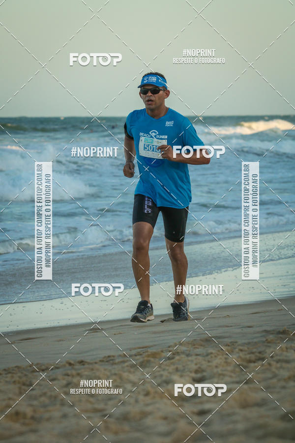 Buy your photos of the eventBRB FORTAL on Fotop