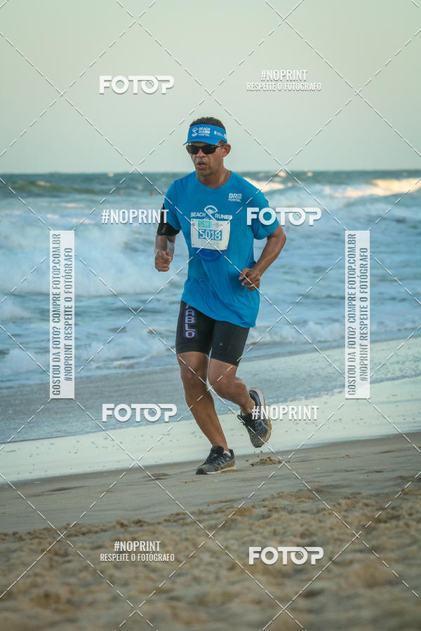 Buy your photos of the eventBRB FORTAL on Fotop