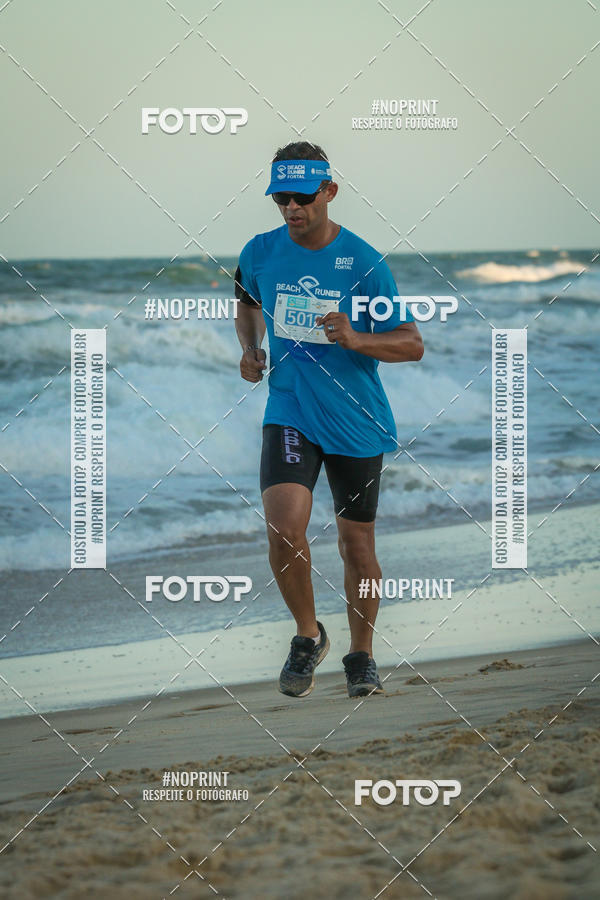 Buy your photos of the eventBRB FORTAL on Fotop