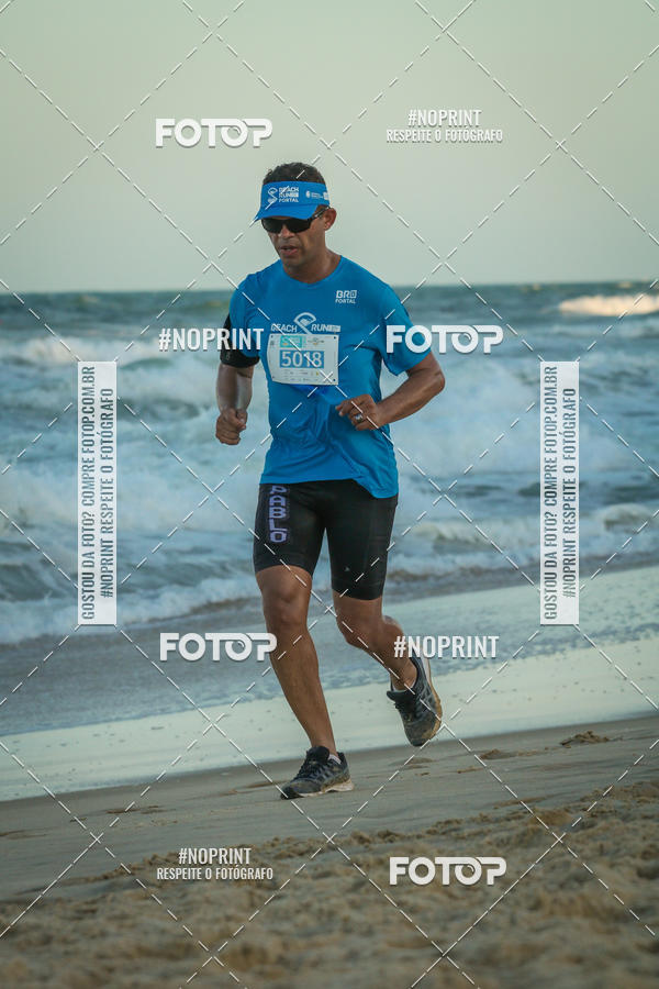 Buy your photos of the eventBRB FORTAL on Fotop