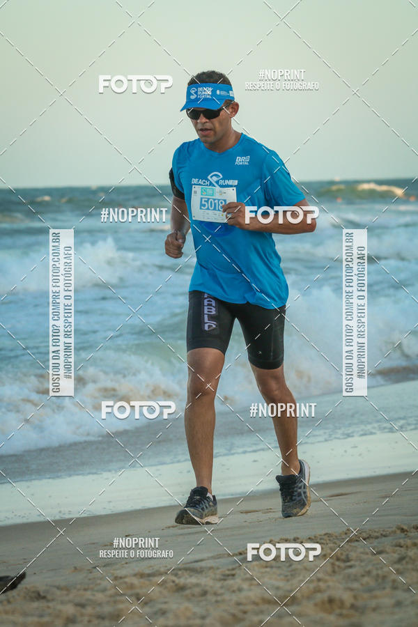 Buy your photos of the eventBRB FORTAL on Fotop