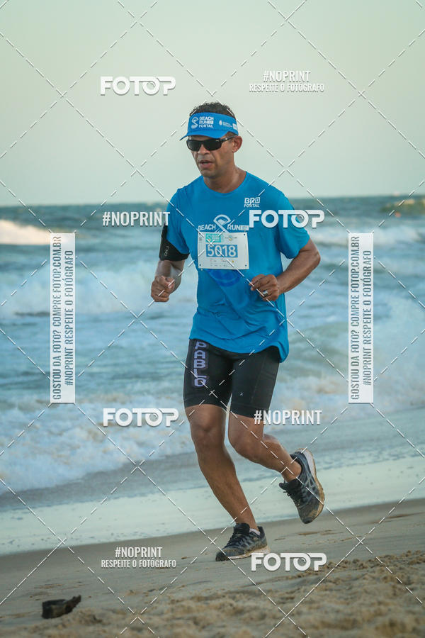 Buy your photos of the eventBRB FORTAL on Fotop