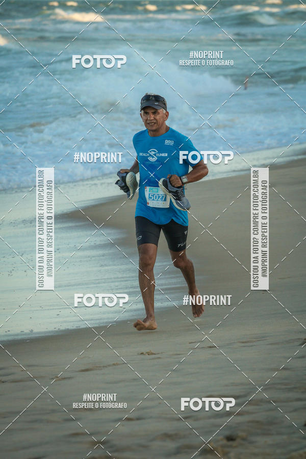 Buy your photos of the eventBRB FORTAL on Fotop