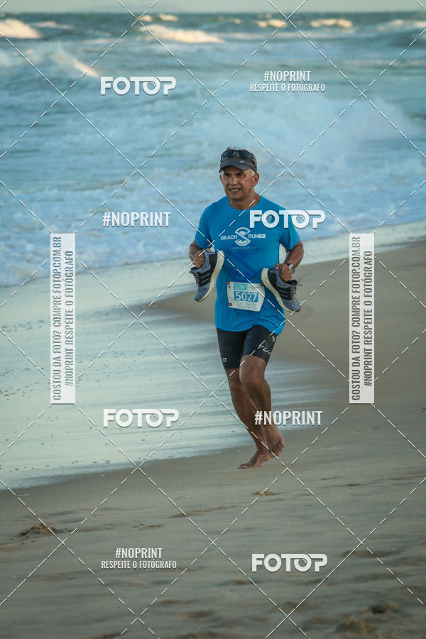 Buy your photos of the eventBRB FORTAL on Fotop