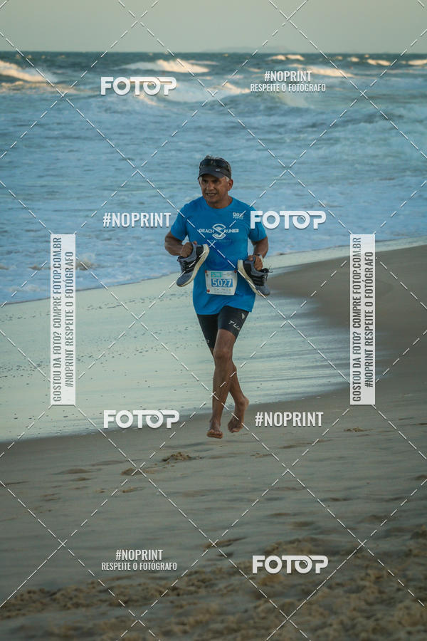 Buy your photos of the eventBRB FORTAL on Fotop