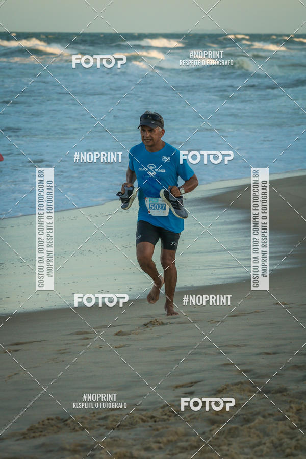 Buy your photos of the eventBRB FORTAL on Fotop