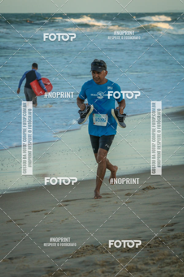 Buy your photos of the eventBRB FORTAL on Fotop