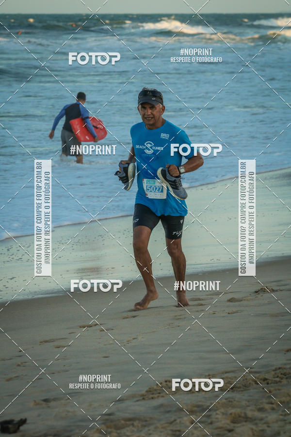 Buy your photos of the eventBRB FORTAL on Fotop