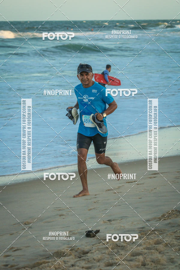 Buy your photos of the eventBRB FORTAL on Fotop