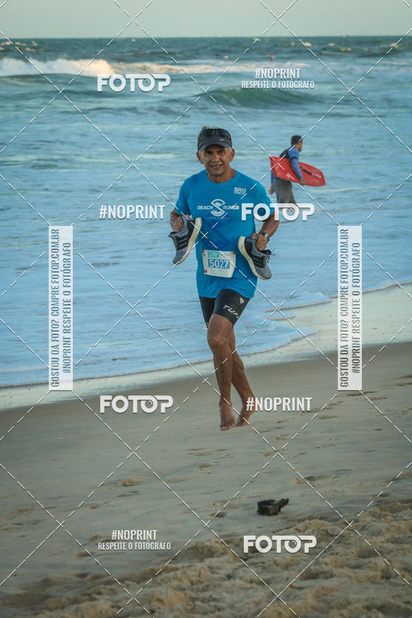 Buy your photos of the eventBRB FORTAL on Fotop