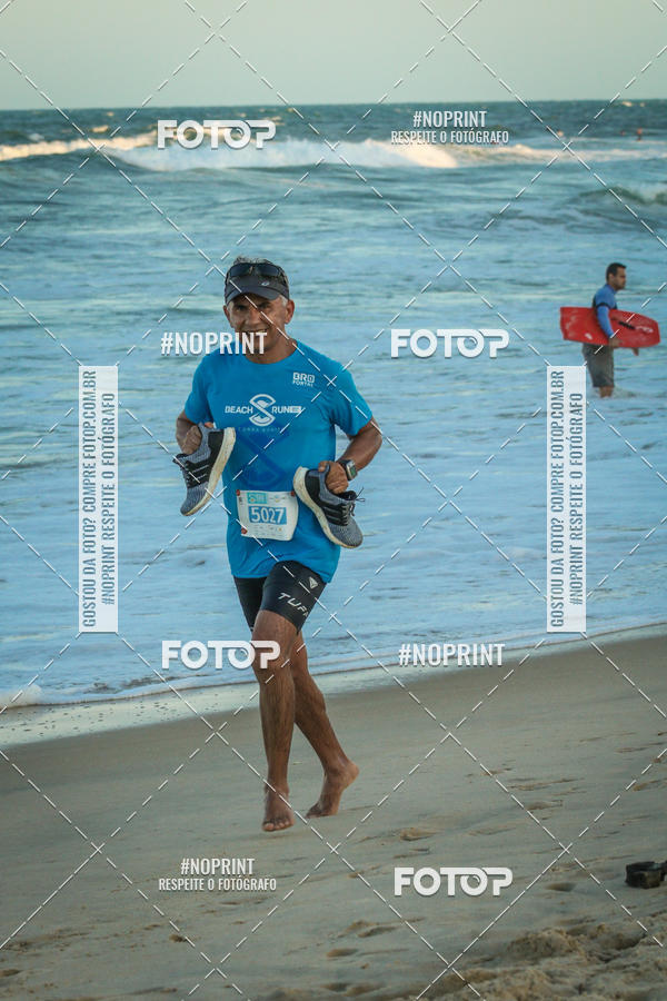 Buy your photos of the eventBRB FORTAL on Fotop