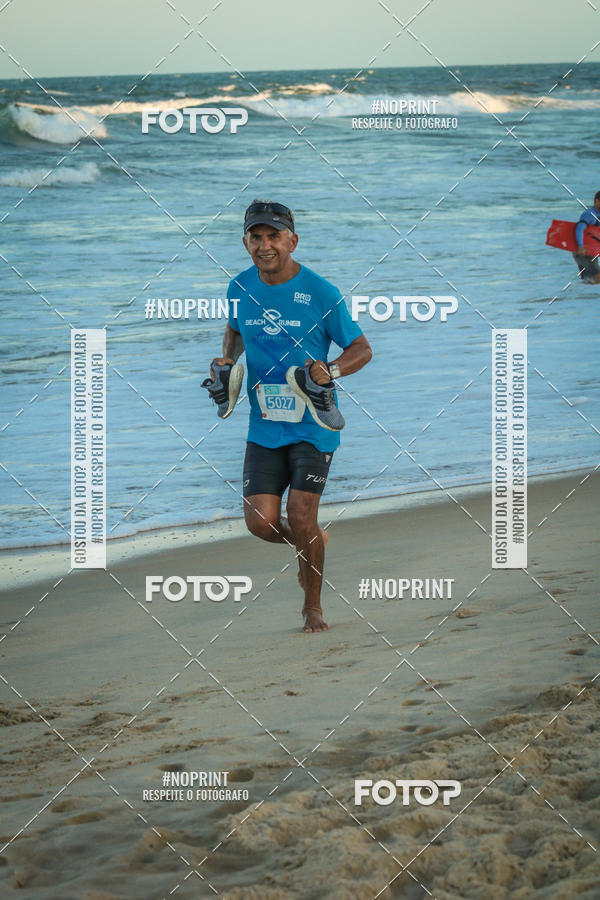 Buy your photos of the eventBRB FORTAL on Fotop