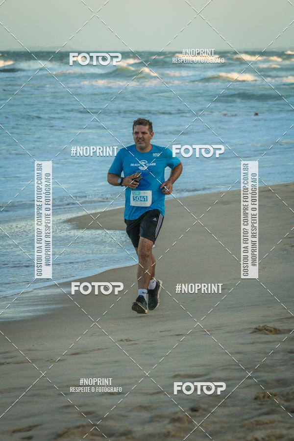 Buy your photos of the eventBRB FORTAL on Fotop